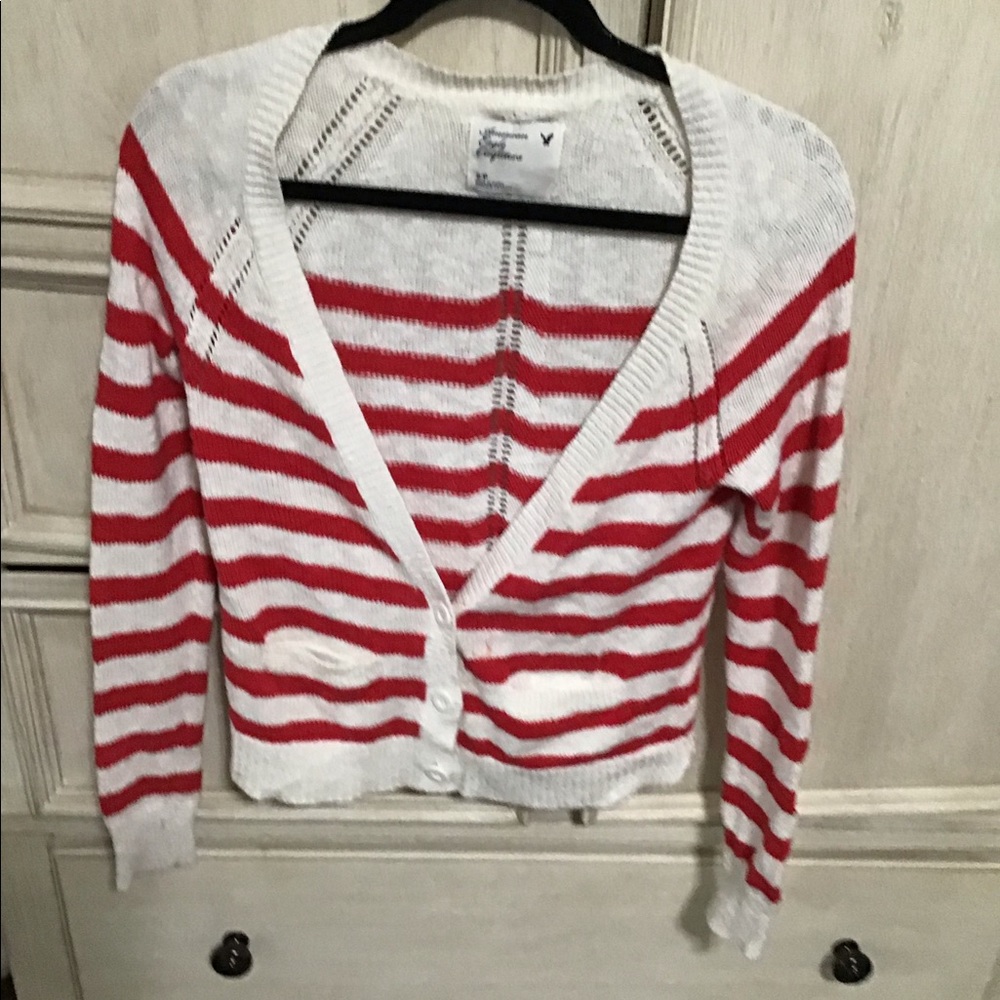American eagle 🦅 size S/P